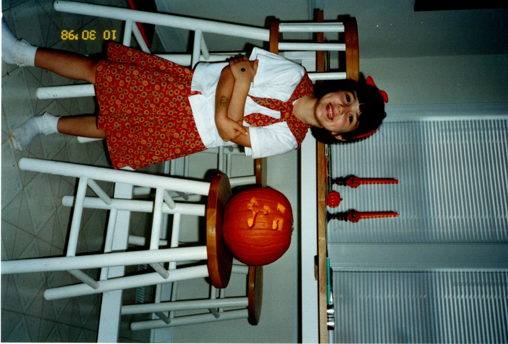 ./1998/18 - October/img06272020_756.jpg
